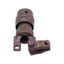 New Amphenol Aerospace PT06E-8-4S-SR Connector, 4-Pin Size 8-4 MIL-DTL-26482 Female