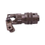New Amphenol Aerospace PT06E-8-4S-SR Connector, 4-Pin Size 8-4 MIL-DTL-26482 Female
