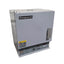 Used Despatch LDB1-17-4 Forced Convection Oven 1.75CuFt, 30-204°C, 120VAC 11.6A
