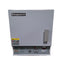 Used Despatch LDB1-17-4 Forced Convection Oven 1.75CuFt, 30-204°C, 120VAC 11.6A