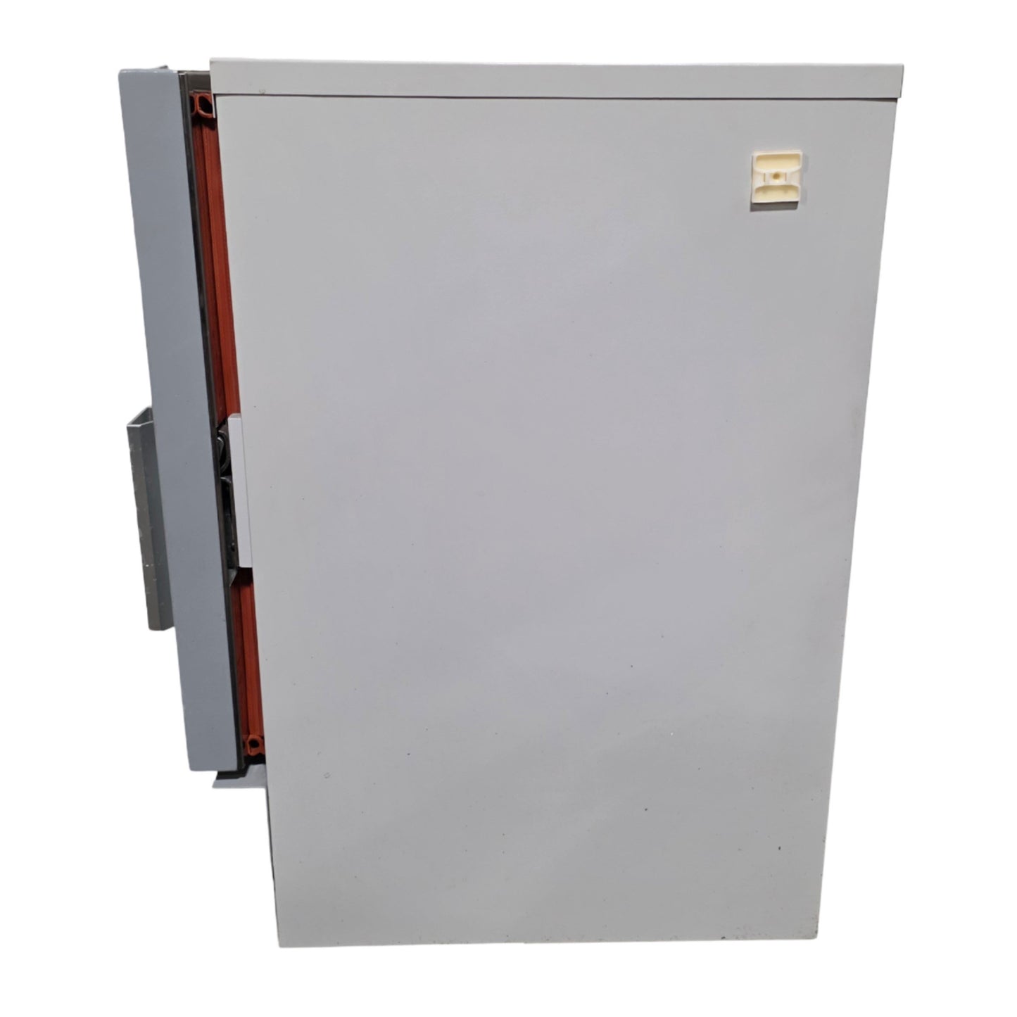 Used Despatch LDB1-17-4 Forced Convection Oven 1.75CuFt, 30-204°C, 120VAC 11.6A