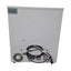 Used Despatch LDB1-17-4 Forced Convection Oven 1.75CuFt, 30-204°C, 120VAC 11.6A