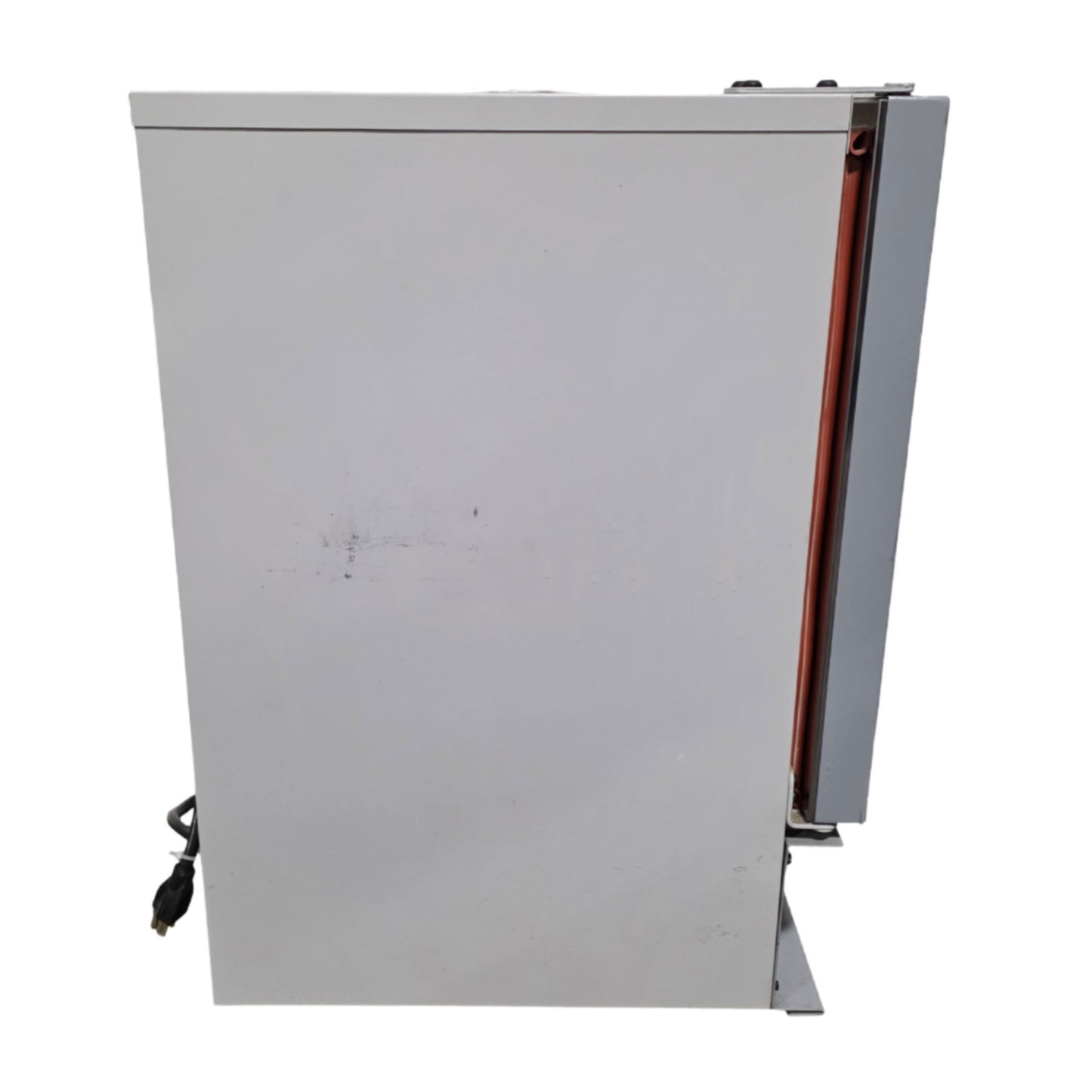 Used Despatch LDB1-17-4 Forced Convection Oven 1.75CuFt, 30-204°C, 120VAC 11.6A