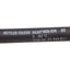 Used Mettler Toledo 605-ISM InLab Dissolved Oxygen Sensor, 0-60°C, 0-200%, 0-20mgL