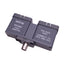 Used LeCroy PP092 2Gs/s Adaptor Used for 9354 Series, 4-Channels, 8-bits