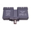 Used LeCroy PP092 2Gs/s Adaptor Used for 9354 Series, 4-Channels, 8-bits