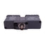 Used LeCroy PP092 2Gs/s Adaptor Used for 9354 Series, 4-Channels, 8-bits