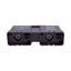 Used LeCroy PP092 2Gs/s Adaptor Used for 9354 Series, 4-Channels, 8-bits