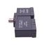 Used LeCroy PP092 2Gs/s Adaptor Used for 9354 Series, 4-Channels, 8-bits