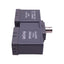 Used LeCroy PP092 2Gs/s Adaptor Used for 9354 Series, 4-Channels, 8-bits