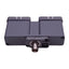 Used LeCroy PP092 2Gs/s Adaptor Used for 9354 Series, 4-Channels, 8-bits