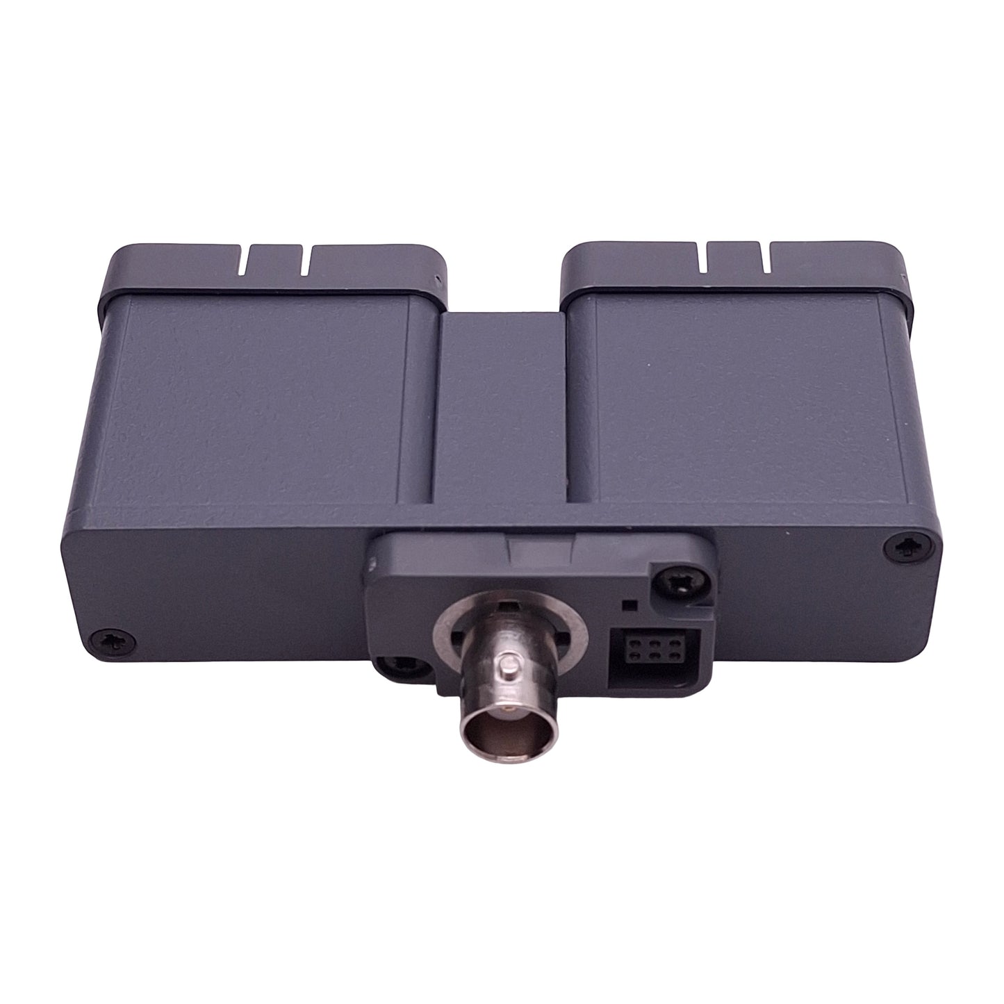 Used LeCroy PP092 2Gs/s Adaptor Used for 9354 Series, 4-Channels, 8-bits