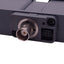 Used LeCroy PP092 2Gs/s Adaptor Used for 9354 Series, 4-Channels, 8-bits