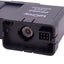 Used LeCroy PP092 2Gs/s Adaptor Used for 9354 Series, 4-Channels, 8-bits