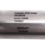 Used Maxon 283858 EC-Max 22 Brushless DC Motor, ø22mm, ø4mm Shaft, 14:1 Gear, 24VDC