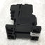 New Fuji TR-0N/3 Thermal Overload Relay, 3-Element, 0.95-1.45A Adjustable w/DIN Base