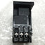 New Fuji TR-0N/3 Thermal Overload Relay, 3-Element, 0.95-1.45A Adjustable w/DIN Base