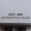 Used Teledyne LeCroy DXC200 Oscilloscope Differential Probe, 30pF, 50MHz, 500V, BNC