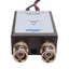 Used Teledyne LeCroy DXC200 Oscilloscope Differential Probe, 30pF, 50MHz, 500V, BNC