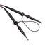 Used Teledyne LeCroy DXC200 Oscilloscope Differential Probe, 30pF, 50MHz, 500V, BNC