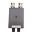 Used Teledyne LeCroy DXC200 Oscilloscope Differential Probe, 30pF, 50MHz, 500V, BNC