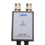 Used Teledyne LeCroy DXC200 Oscilloscope Differential Probe, 30pF, 50MHz, 500V, BNC