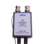 Used LeCroy DXC350 Oscilloscope Differential Probe, 92MEG Input R 2.4pF Input C, 400V