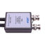 Used LeCroy DXC350 Oscilloscope Differential Probe, 92MEG Input R 2.4pF Input C, 400V