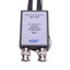 Used LeCroy DXC350 Oscilloscope Differential Probe, 92MEG Input R 2.4pF Input C, 400V