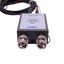 Used LeCroy DXC350 Oscilloscope Differential Probe, 92MEG Input R 2.4pF Input C, 400V