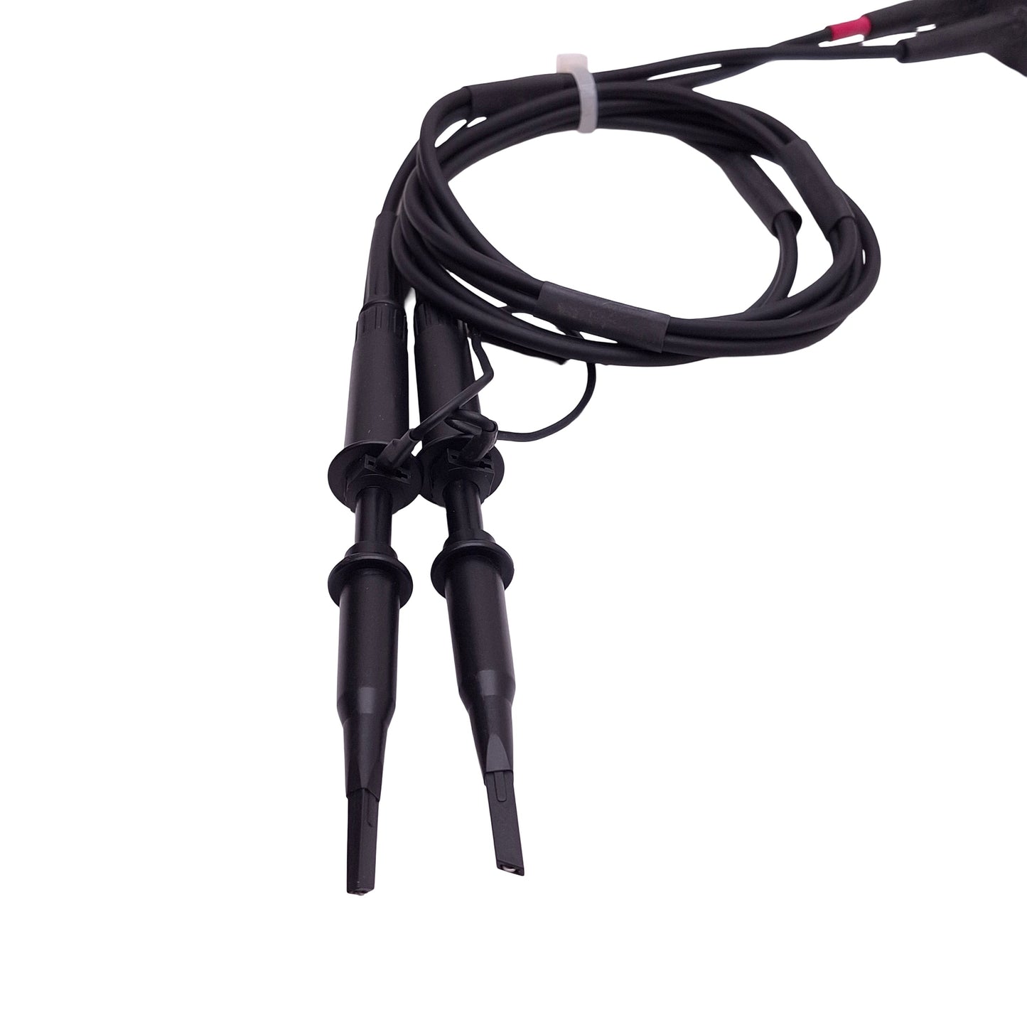 Used LeCroy DXC350 Oscilloscope Differential Probe, 92MEG Input R 2.4pF Input C, 400V
