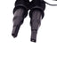 Used LeCroy DXC350 Oscilloscope Differential Probe, 92MEG Input R 2.4pF Input C, 400V