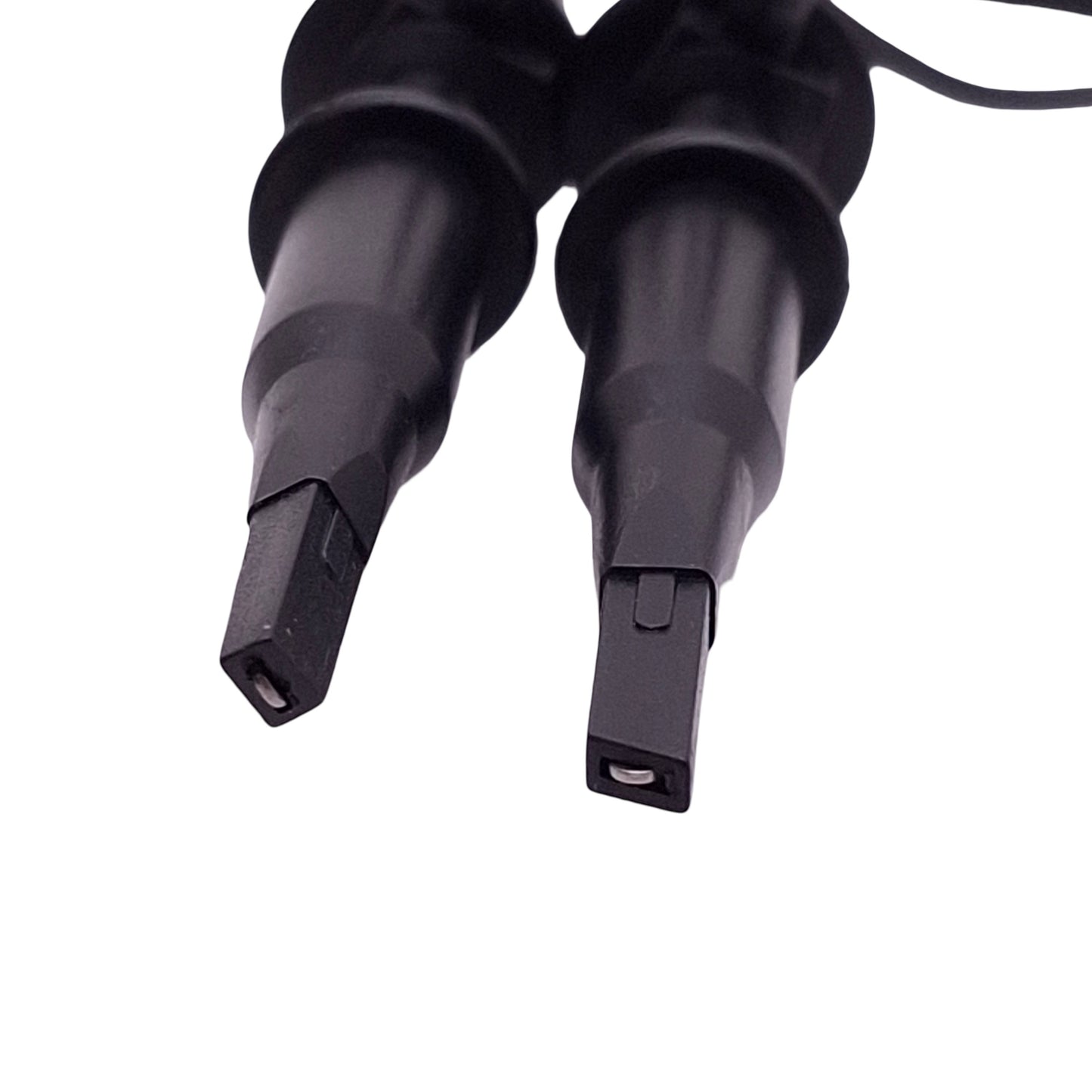 Used LeCroy DXC350 Oscilloscope Differential Probe, 92MEG Input R 2.4pF Input C, 400V