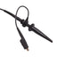 Used Tektronix P6139A Oscilloscope Voltage Probe, 500MHz, 8.0pF, 10MΩ, 300V, BNC