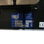 Used Salvis Lab TC-40T Thermocenter Forced Convection Drying Oven 1.4CuFt, Amb-200°C