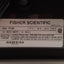 Used Fisher Scientific FS36H Heated Ultrasonic Cleaner 11.5 x 9.25 x 8in 43kHz 117VAC