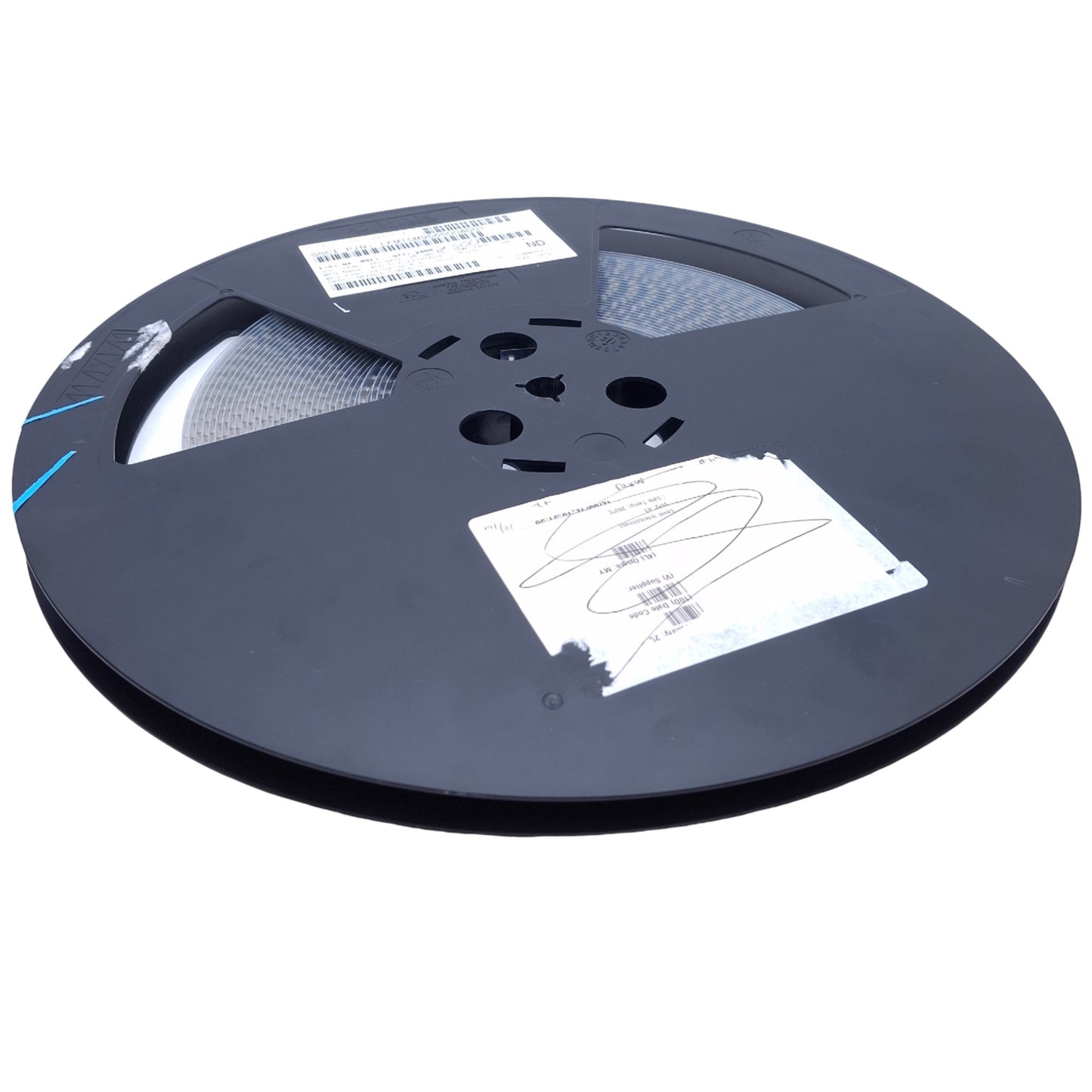 New – Open box Lot of 2300 Wurth Elektronik 3310313201515 Needle Contact ø0.6mm, 3.2 x 1.5mm