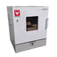 Used Yamato DKN602C Forced Convection Lab Oven 5.2CuFt, Amb To 260°C, 115VAC 13.5A