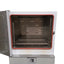 Used Yamato DKN602C Forced Convection Lab Oven 5.2CuFt, Amb To 260°C, 115VAC 13.5A