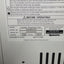 Used Yamato DKN602C Forced Convection Lab Oven 5.2CuFt, Amb To 260°C, 115VAC 13.5A