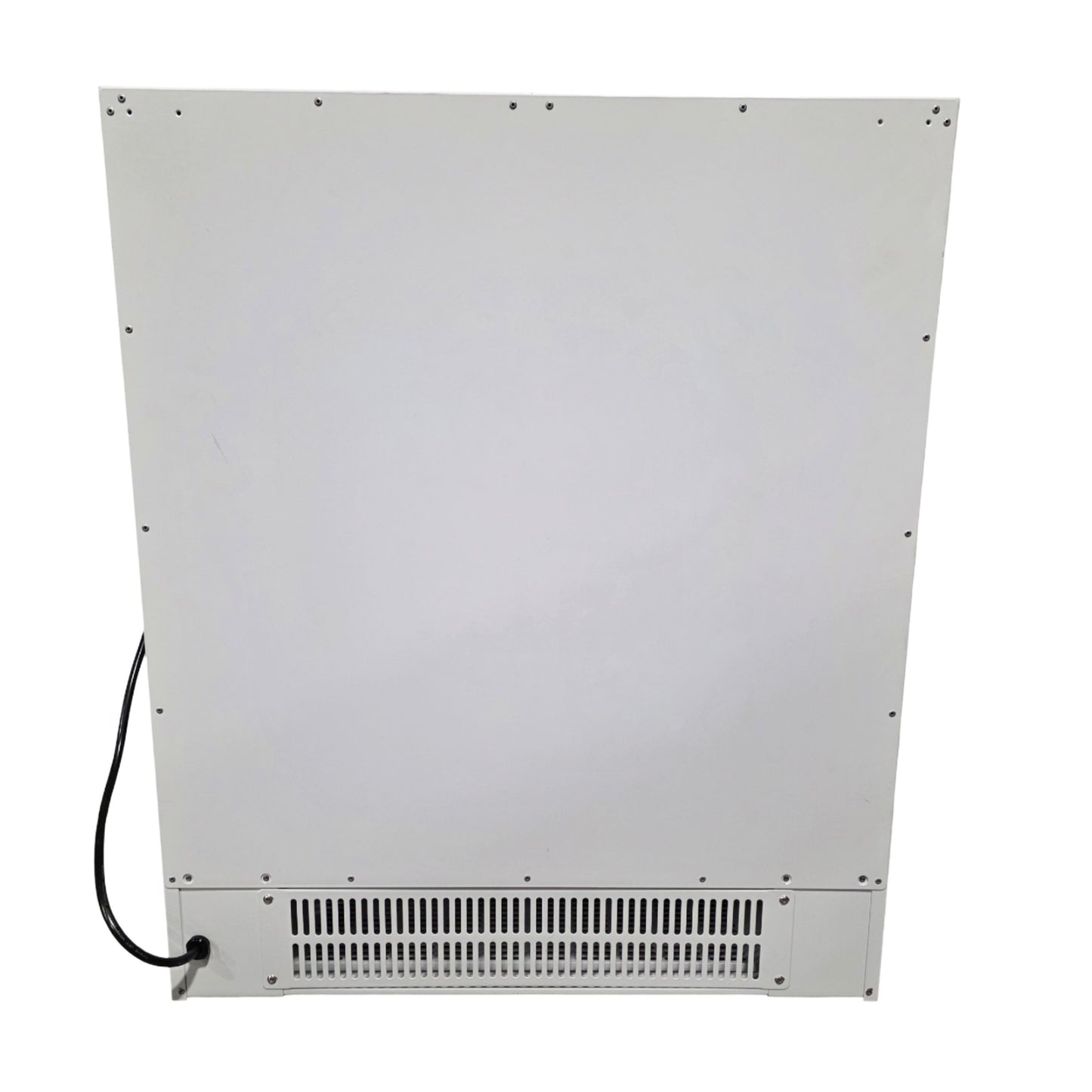 Used Yamato DKN602C Forced Convection Lab Oven 5.2CuFt, Amb To 260°C, 115VAC 13.5A
