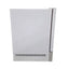 Used Yamato DKN602C Forced Convection Lab Oven 5.2CuFt, Amb To 260°C, 115VAC 13.5A