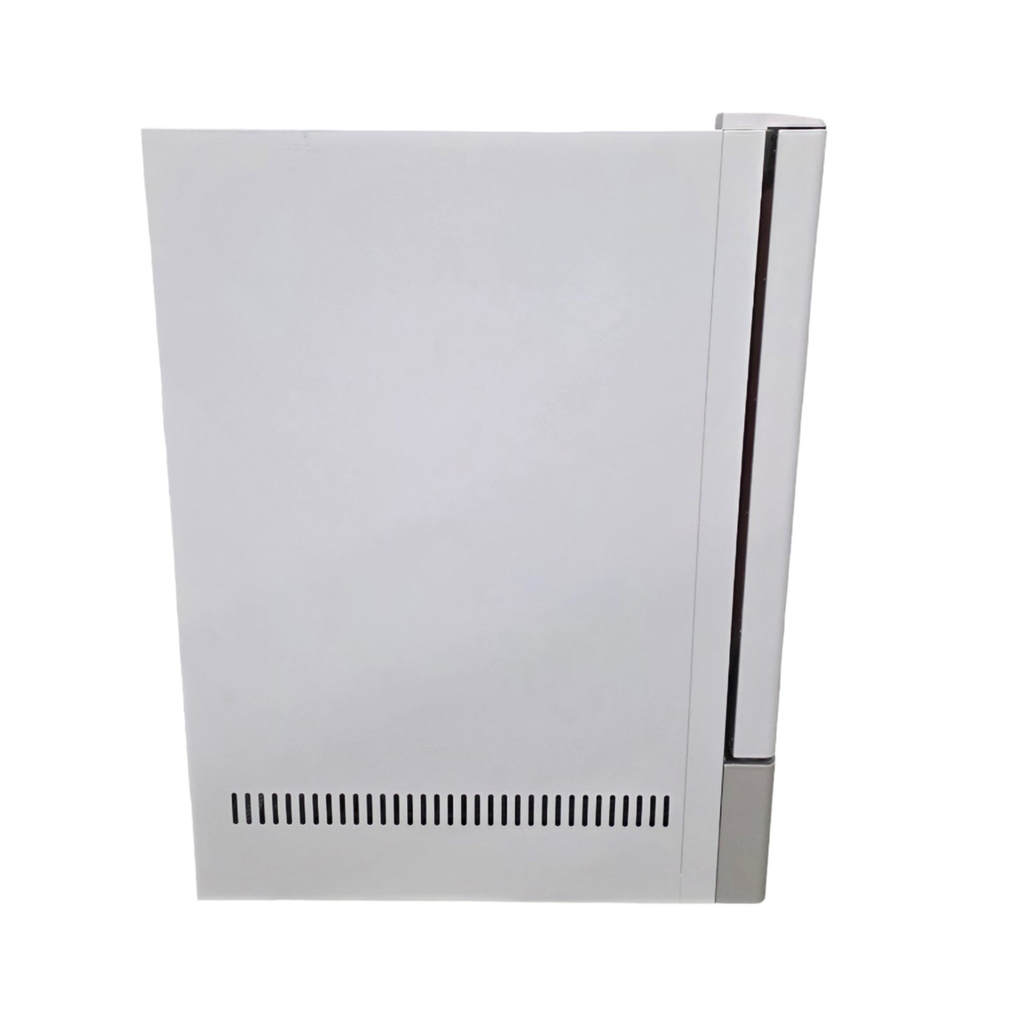 Used Yamato DKN602C Forced Convection Lab Oven 5.2CuFt, Amb To 260°C, 115VAC 13.5A