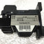 New Fuji TR-0N Thermal Overload Relay, 2-Element, 5-8A Adjustable w/DIN Base