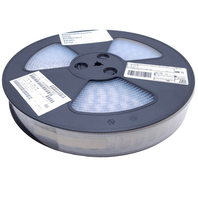 New Lot of 700 Memory Protection Devices BK-912-TR Battery Retainer Coin ø20mm