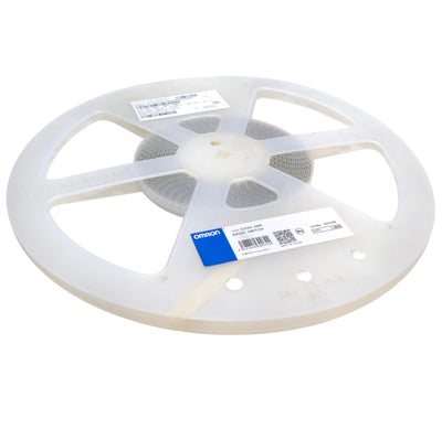 New – Open box Lot of 700 Omron Electronics D3SH-A0R Surface Mount Switch 1 SPST-NO, 1-300mm/s