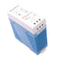 Used Meanwell MDR-60-24 Power Supply, 100-240VAC In, 24VDC 2.5A Out, 60W Max