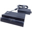 Used Lenovo 04X0376 ThinkPad Tablet 2 Docking Station 20VDC 3.25A Out, 100-240VAC In