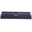 Used Lenovo 04X0376 ThinkPad Tablet 2 Docking Station 20VDC 3.25A Out, 100-240VAC In