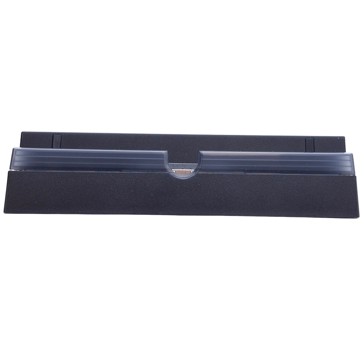 Used Lenovo 04X0376 ThinkPad Tablet 2 Docking Station 20VDC 3.25A Out, 100-240VAC In